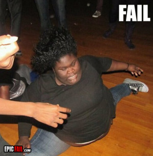 ... .net/images/2011/08/22/party-fail-big-girl-fall-oops_13140131614.jpg