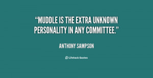 Copy the link below to share an image of this quote: