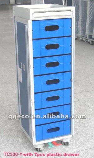 ... what you want? 1 request,multiple quotations Get Quotations Now