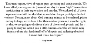 ... image include: quote, vegan, reasons to be vegan, pain and suffering
