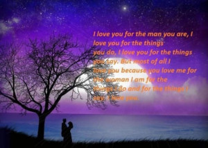 Love You Quotes I Love You Phrases Relationship Quotes