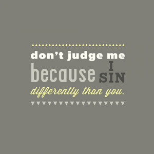 Life Lessons in Hope, Faith, & Love