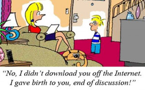 Benefits of online #socialnetworking – click here for the things you ...