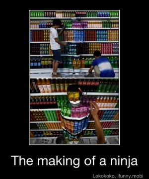 Related Pictures funny quotes pics vitamin