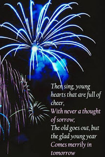 ... new year quotes quotations for new year new year day quotes quotes for