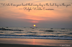 New is the Year, New are the Hopes, New is the spirit, New are the ...