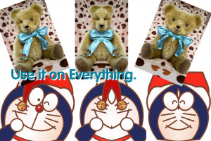 More Apps Related Symmetry Booth Funny Face Maker