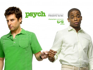 Psych-2007-psych-500880_1024_768.jpg