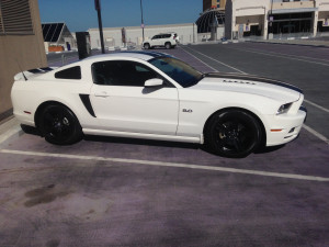 Hate Cold Weather Quotes I hate winter!-image.jpg