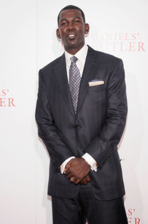 Michael Finley Producer Michael Finley attends Lee Daniels 39 quot The