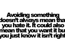 Related Pictures fool insult insults insulting diss funny fools dissed