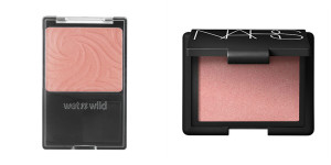 Makeup Dupes Mac Duped Wet...