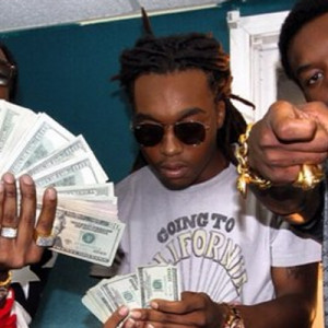 migos quotes