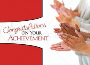 congratulations quotes on achievement next page congratulations quotes