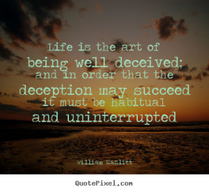 ... more life quotes motivational quotes love quotes success quotes