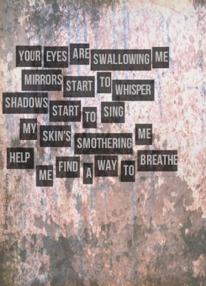 Sleepwalking -Bring Me The Horizon one of the most AMAZING songs in ...