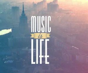 VIDEO] “Girl Boy Bakla Tomboy” Movie - WOOPS KIRRI Music Video ...