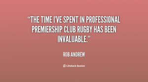 Copy the link below to share an image of this quote: