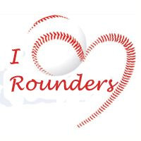 love Rounders More