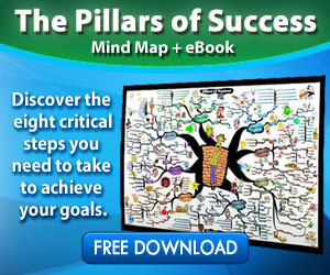 Help! How to Better Manage my Unwieldy Collection of Quotes?