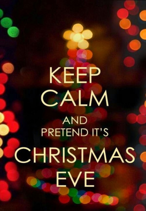 Christmas-Eve-Quotes-4.jpg