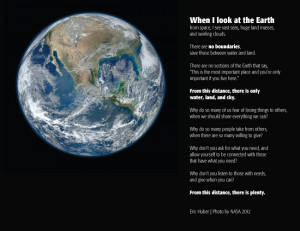 Save The Earth Quotes 365 quotes