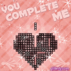 you-complete-me.gif