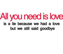 similar john by american singer songwriter guitarist john inch of