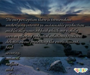 Share and sayings, couples quotes on my large collection