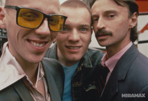 Özgür Film Tanıtımlarımız 0 Yorum 11 Ekim 2012