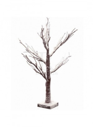 twig tree christmas display twig christmas tree optic christmas twig ...