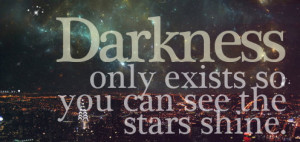 Overcoming bitches, ex boyfriends, bullies , abusers and more.