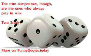 Share on Facebook Share on Twitter Email this!