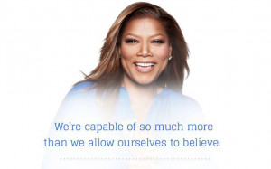 queen latifah quotes | Quoting Queen Latifah | Queen Latifah