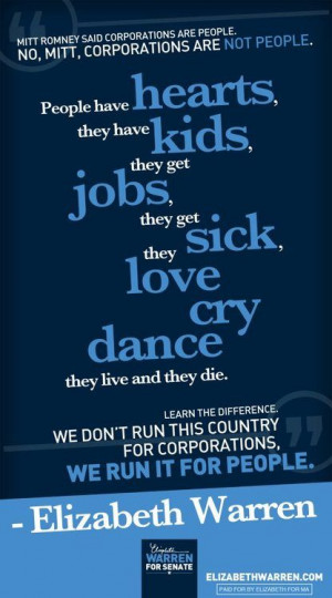 Found on socialuprooting.tumblr.com