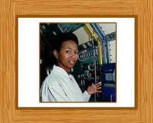 Mae Jemison Famous Quotes Mae jemison