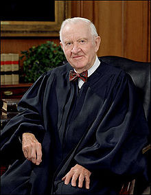 Continue reading “Justice Stevens Tries To Solve Gun Crisis The ...