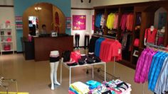 ... activities girls stores design ivivva stores local ivivva ivivva