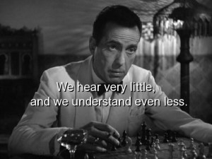 Plato quotes and sayings wise meaningful people play