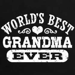 worlds_best_grandma_ever_tee.jpg?height=250&width=250&padToSquare=true