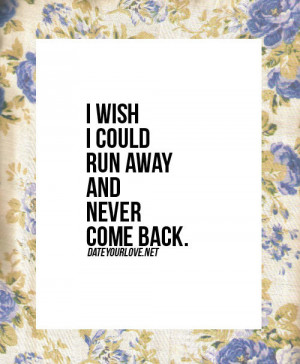 Teenage Life Quotes and Couples are available on... - Date your Love