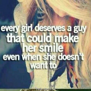 Date Night Quotes Tumblr Found on enjoy-loving-quotes.tumblr.com