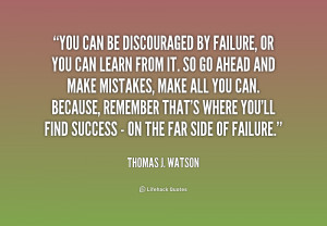 feeling discouraged quotes hope quotes thinkexist hope quotes hope ...