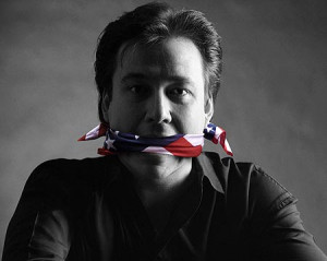 Bill Hicks - Voice Of Reason In A Mad World