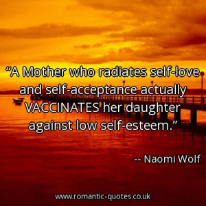 -self-love-and-self-acceptance-actually-vaccinates-her-daughter ...