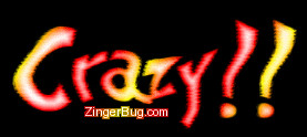ZingerBug.com™ provides free glitter graphics, comments, comment ...
