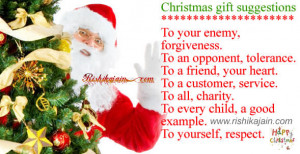 ... as Christmas quotes, Christmas wishes, Xmas quotes, Xmas wishes etc