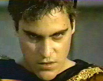 Commodus : I think I understand my own people.