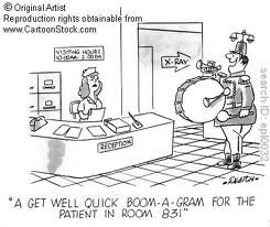 ... well cards get well ecards free get well cards get well quotes sayings