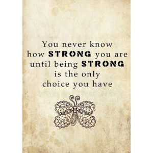 Found on blood-on-the-dance-floor-0.blogspot.com